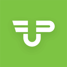 افزونه پرداخت آنلاین زرین پال برای wp user frontend