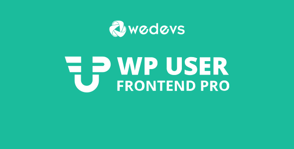 افزونه پرداخت آنلاین زرین پال برای wp user frontend