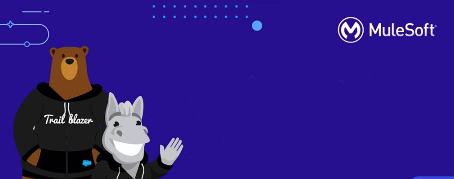 zero trust security for your apis using mulesoft