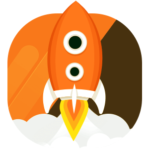 افزونه بهینه سازی و افزایش سرعت سایت وردپرس | WP Rocket