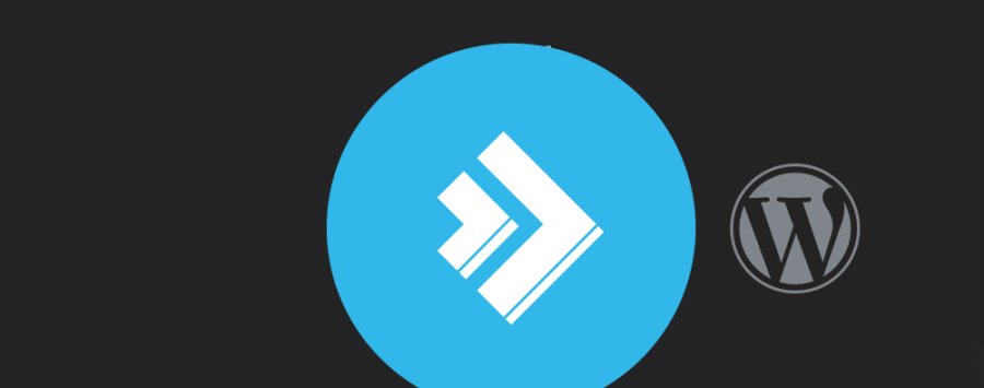 install wordpress directadmin