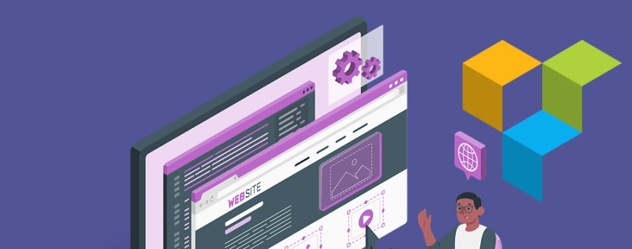 what is visual composer 2023