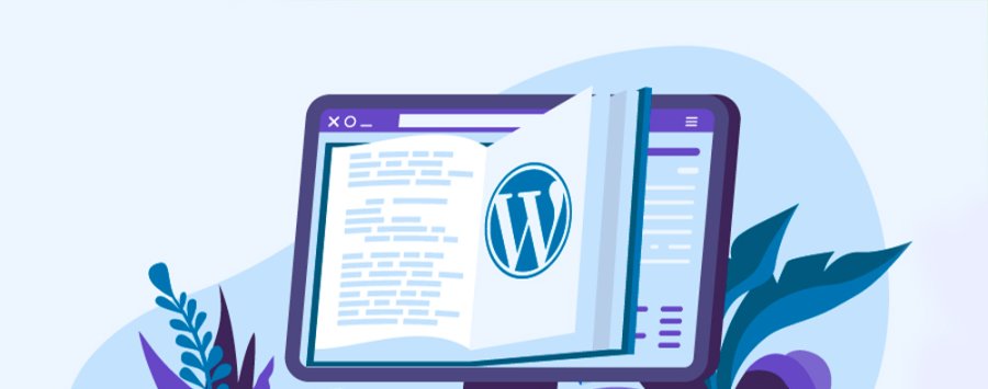 wordpress download