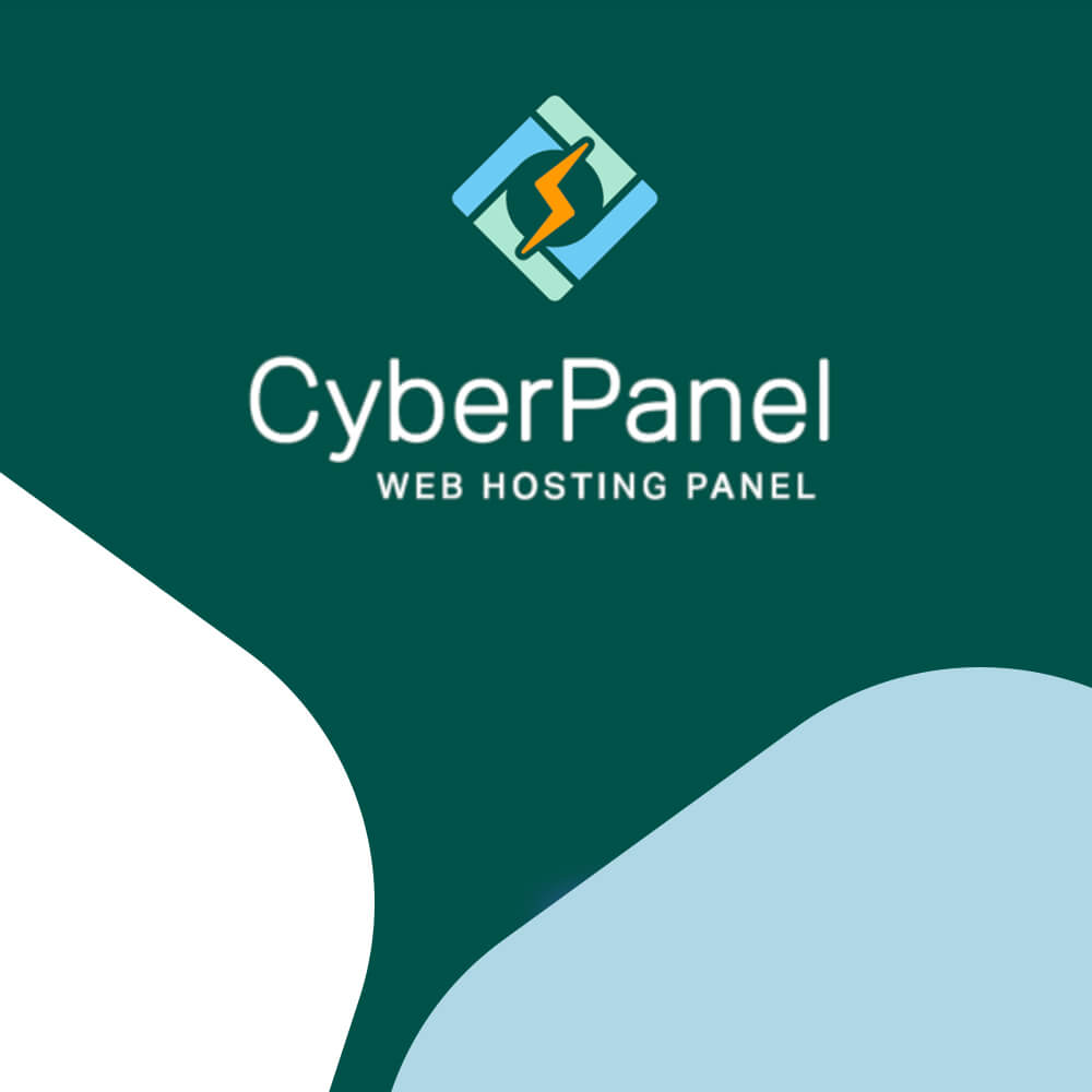 آموزش نصب وردپرس روی CyberPanel