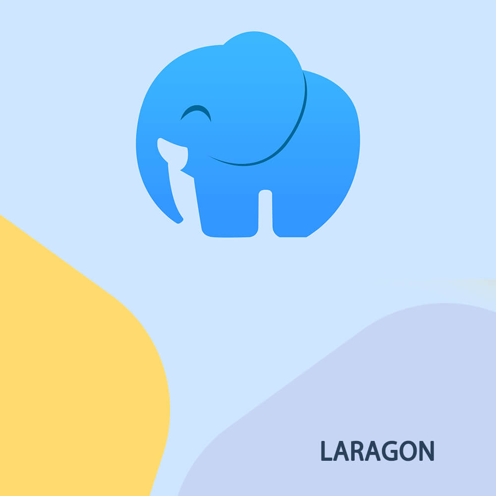 آموزش نصب وردپرس روی لاراگون (Laragon)