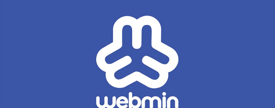 install wordpress webmin