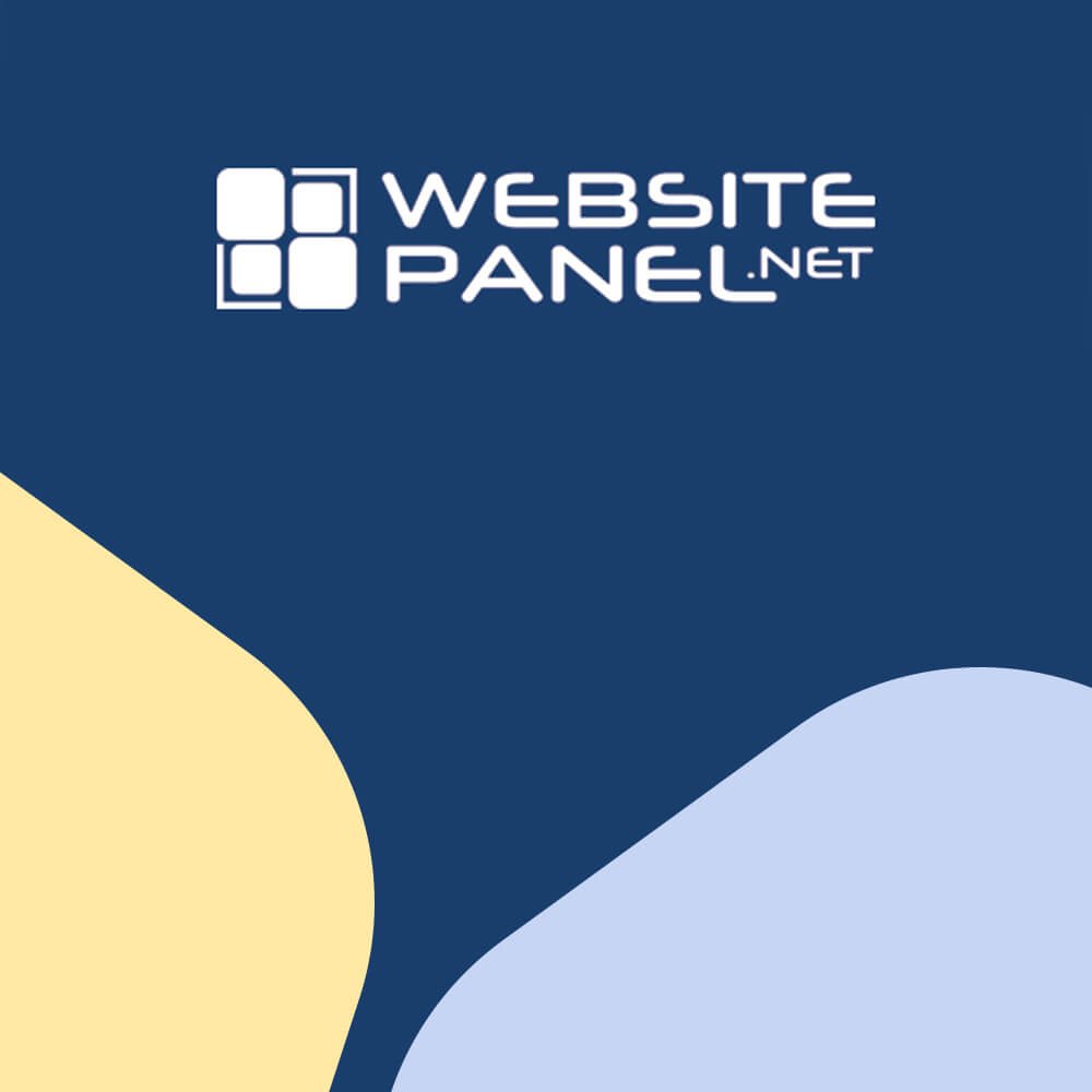آموزش نصب وردپرس روی WebSitePanel و هاست ویندوزی