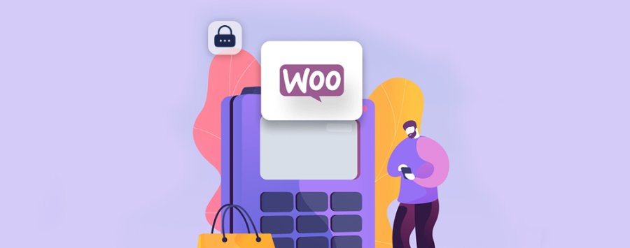 best payment gateways