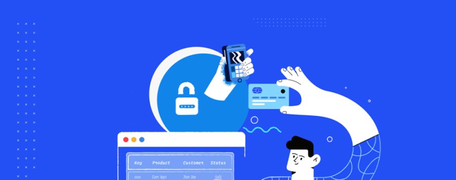 how to protect your woocommerce online store
