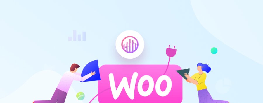 increase the speed of woocommerce