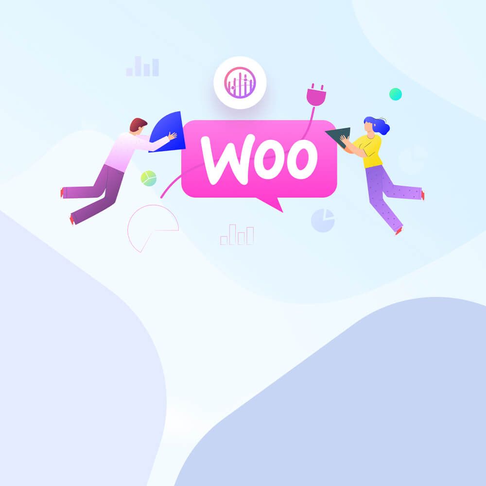 increase the speed of woocommerce