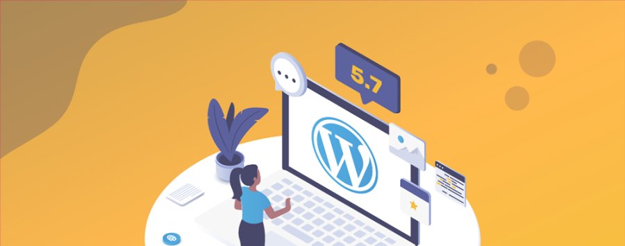 methods to improve the security of the wp config file