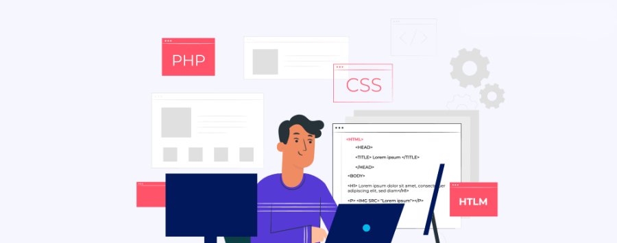 php information in the host