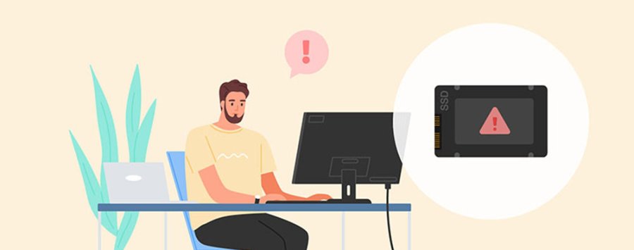 php memory and eliminate its limitation
