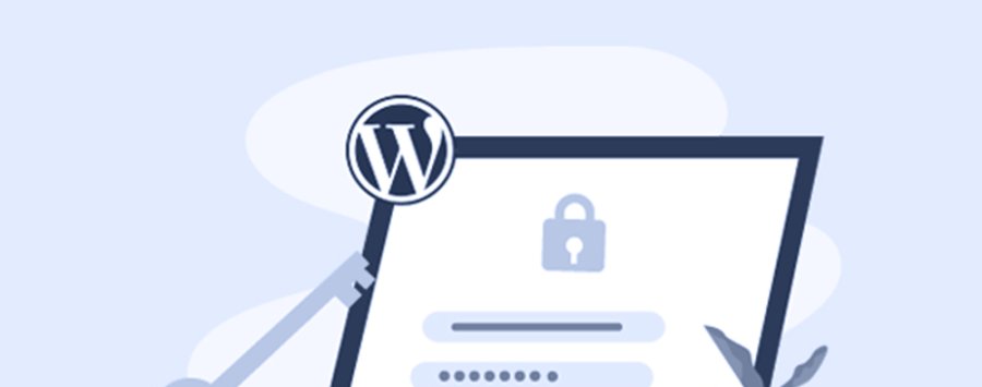 solve wordpress login problem with phpmyadmin