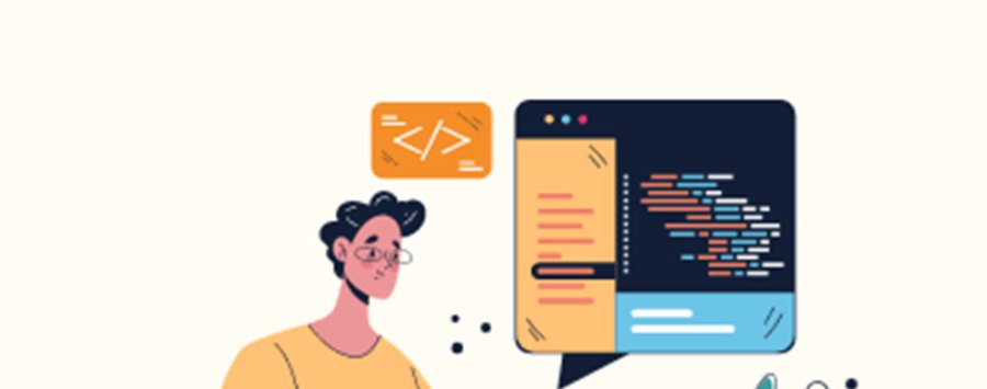 what is functions php