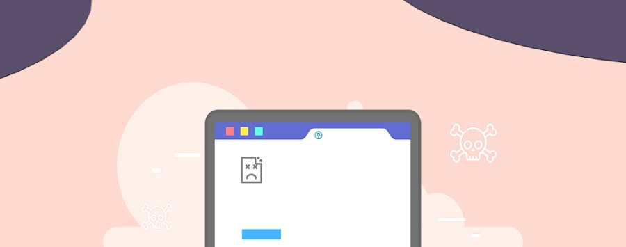 what is the wordpress white
