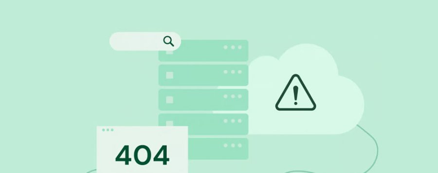 wordpress increase php limit