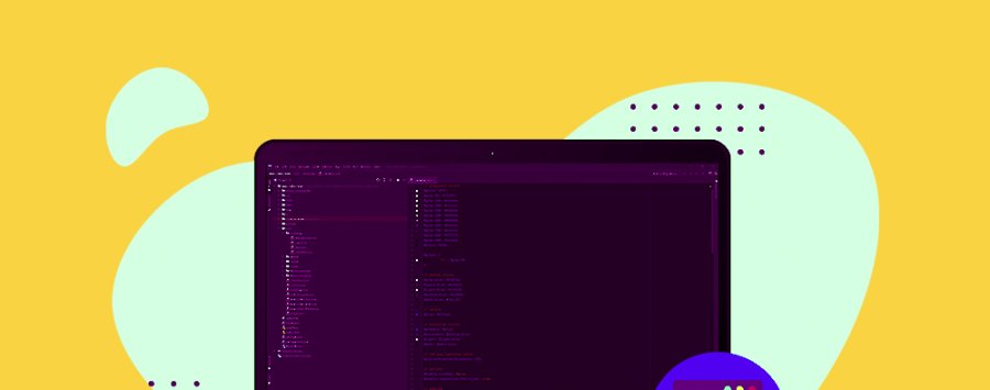 Creating and designing a WordPress template