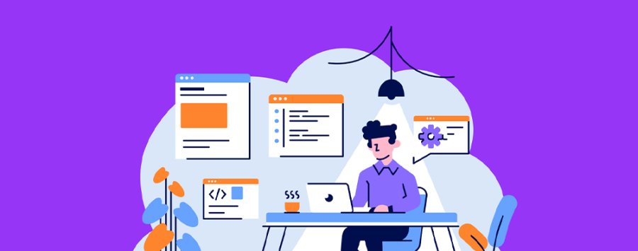 ai tool to convert text to image