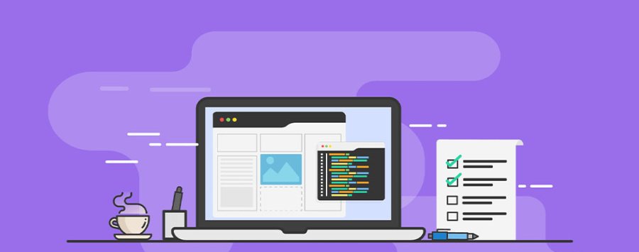 html and css for web design 1