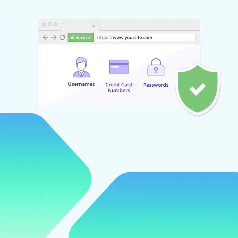 فعالسازی SSL رایگان در سی پنل