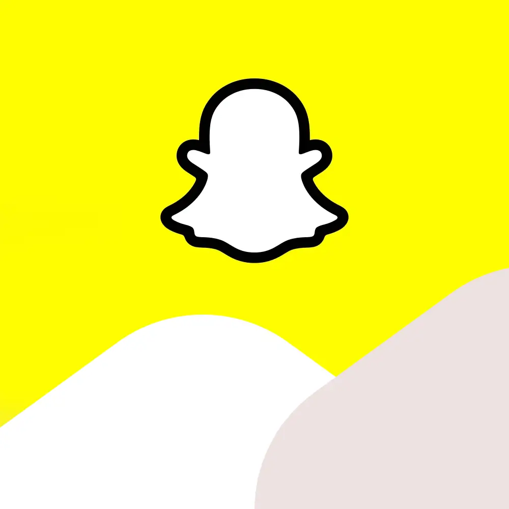 Snapchat