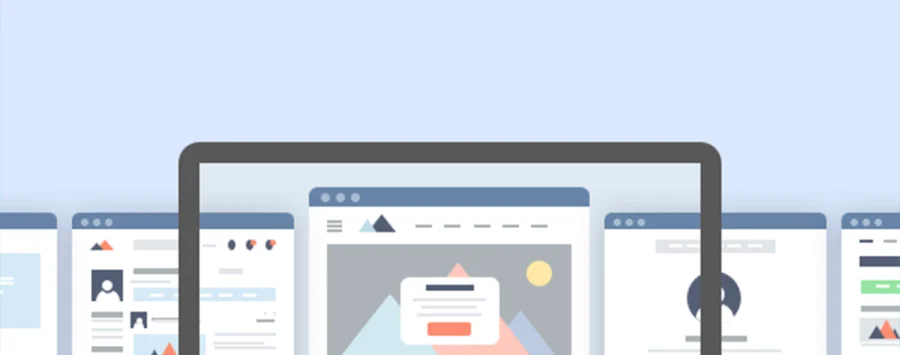 The most important pages on any site