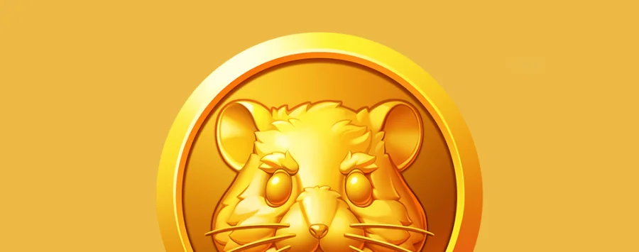What is Hamster Kombat
