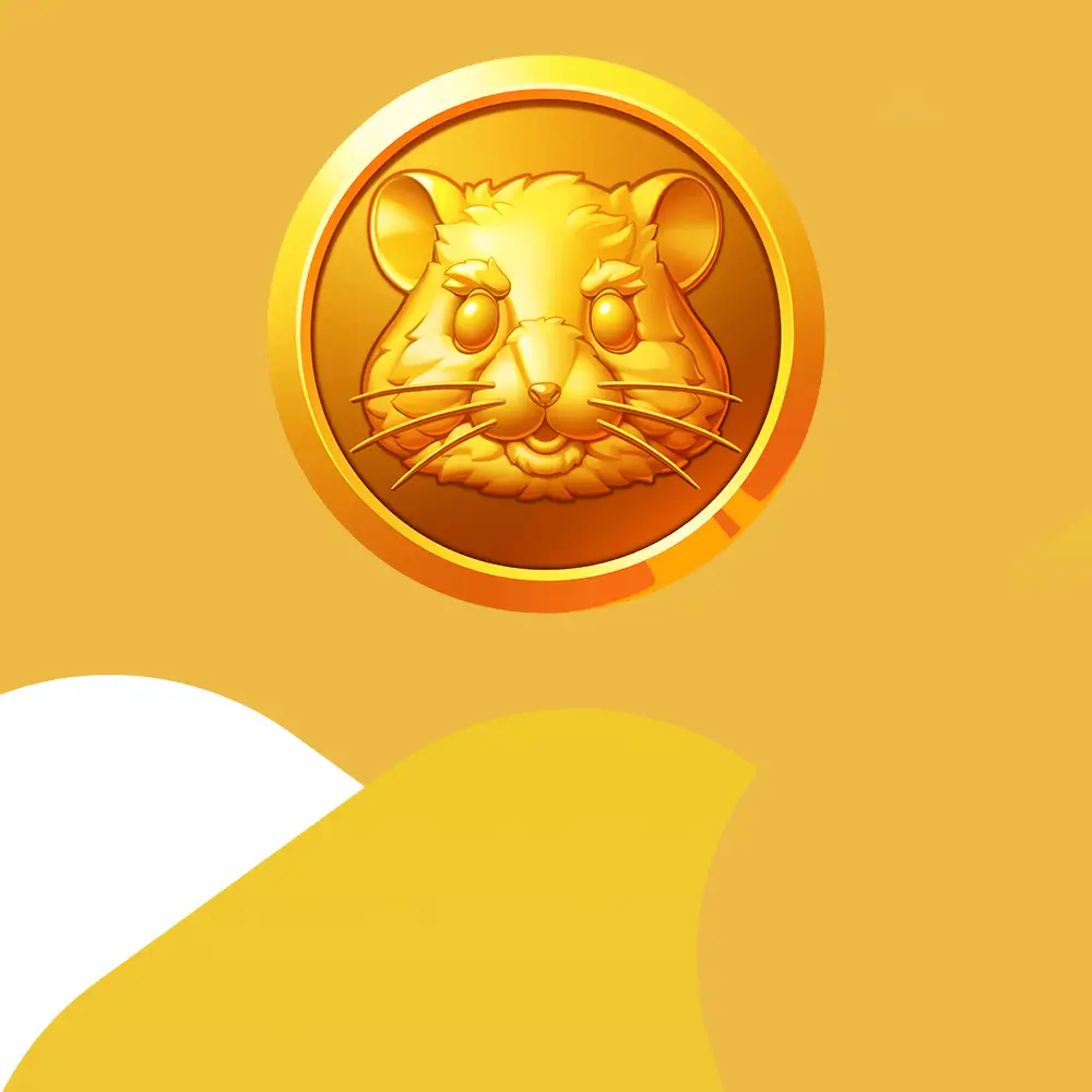 What is Hamster Kombat