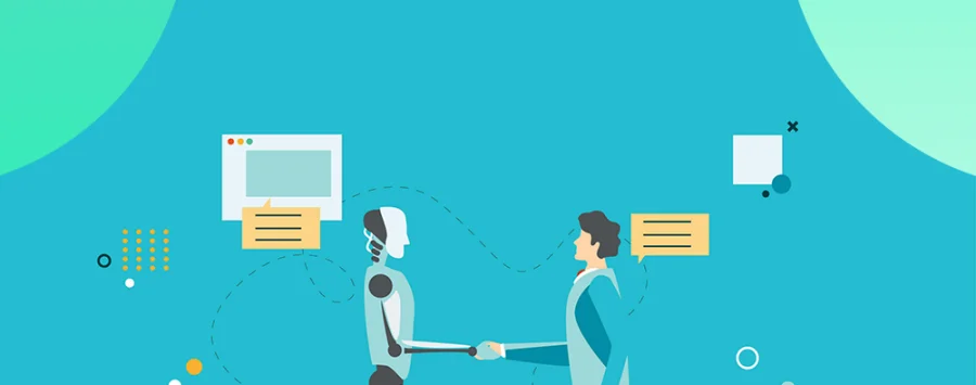 ai tools convert