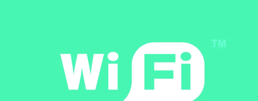 twitch 1
