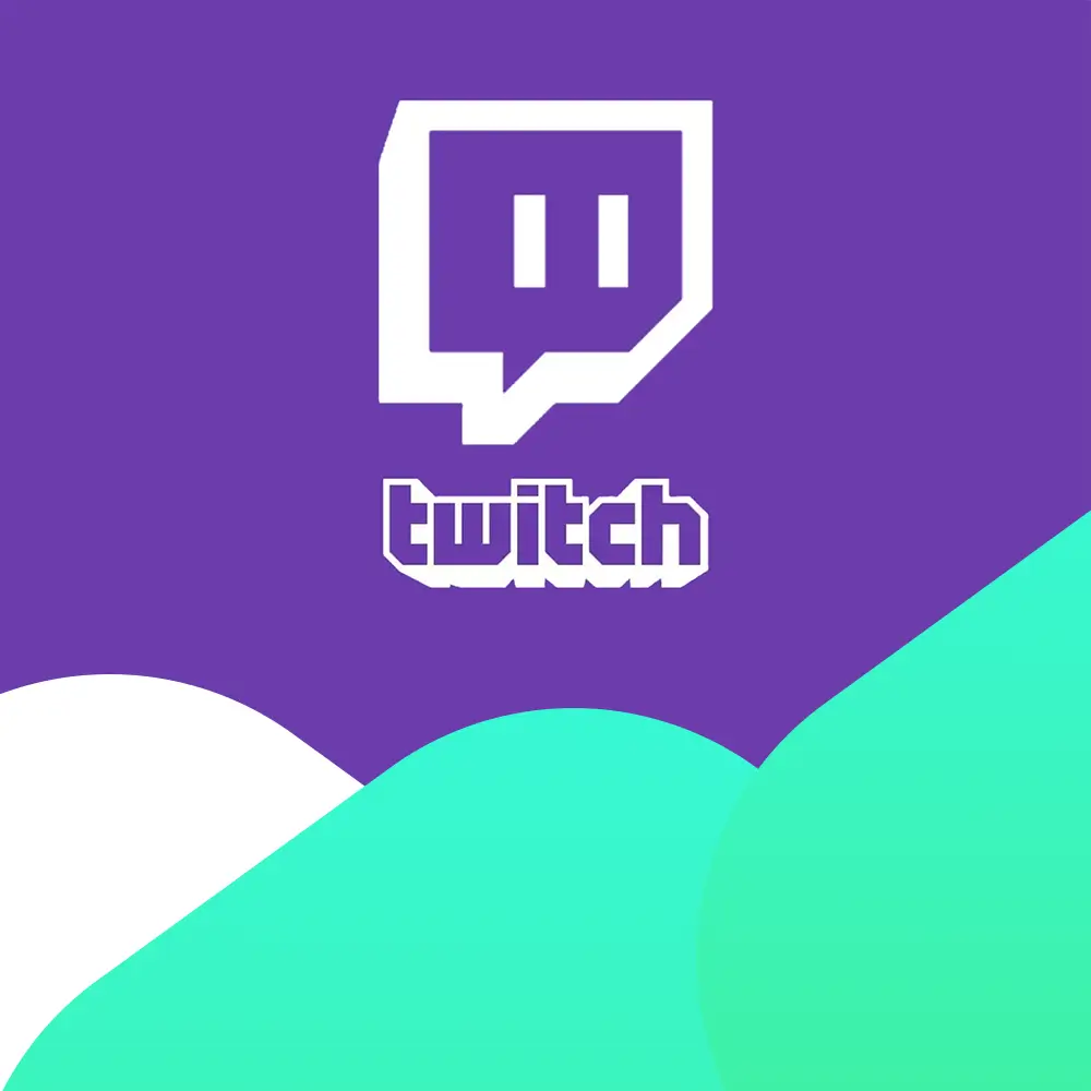 twitch