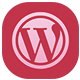 سیستم مدیریت محتوا وردپرس | WordPress