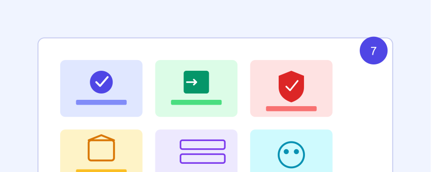 wordpress essential plugins cover