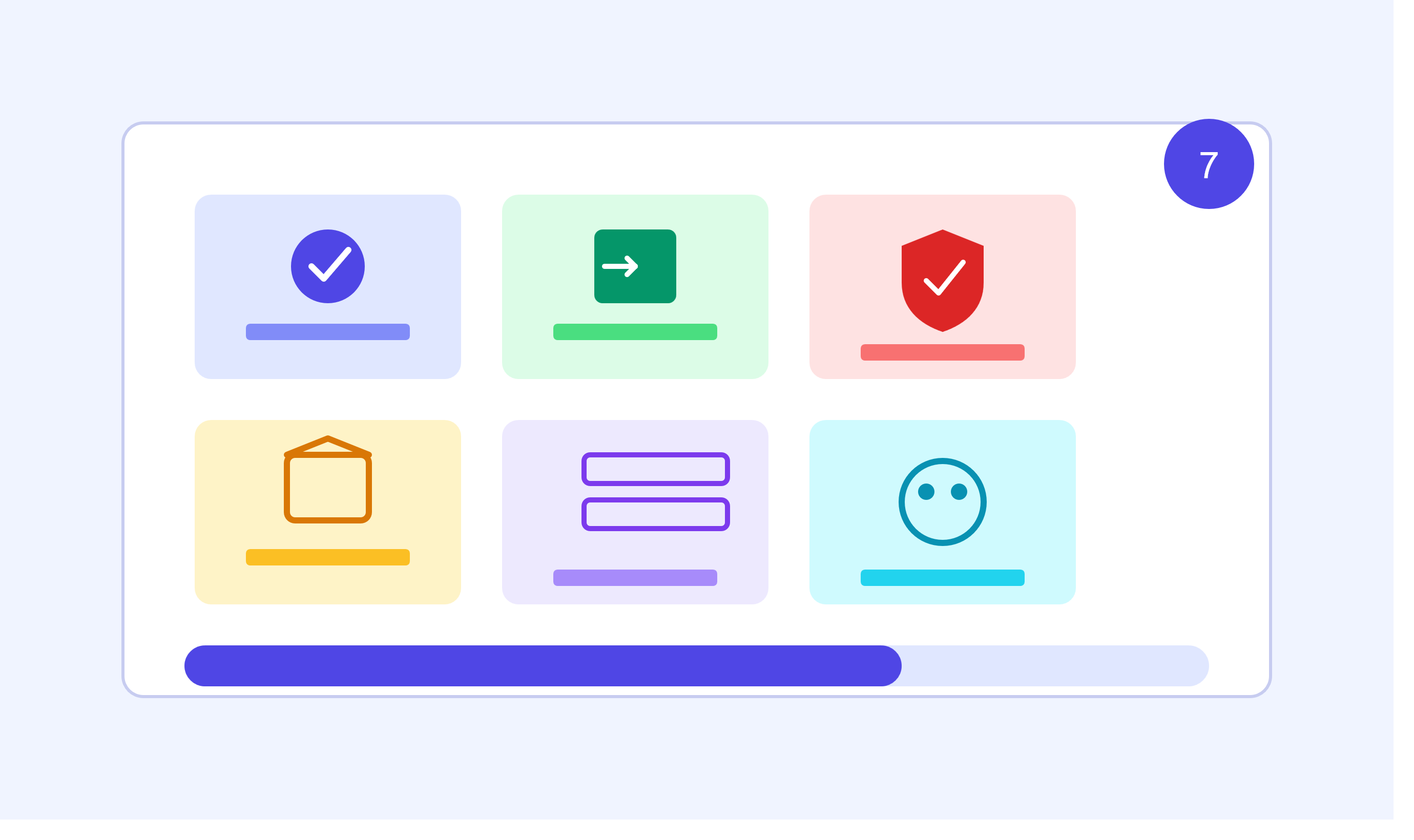 wordpress essential plugins cover