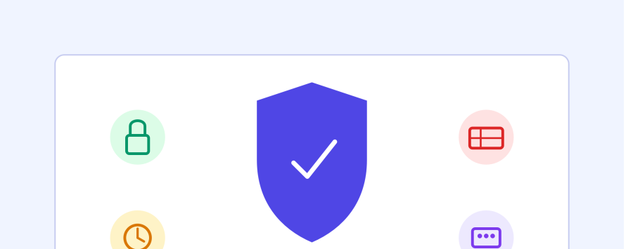wordpress security cover