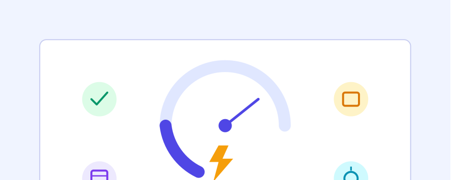 wordpress speed optimization cover