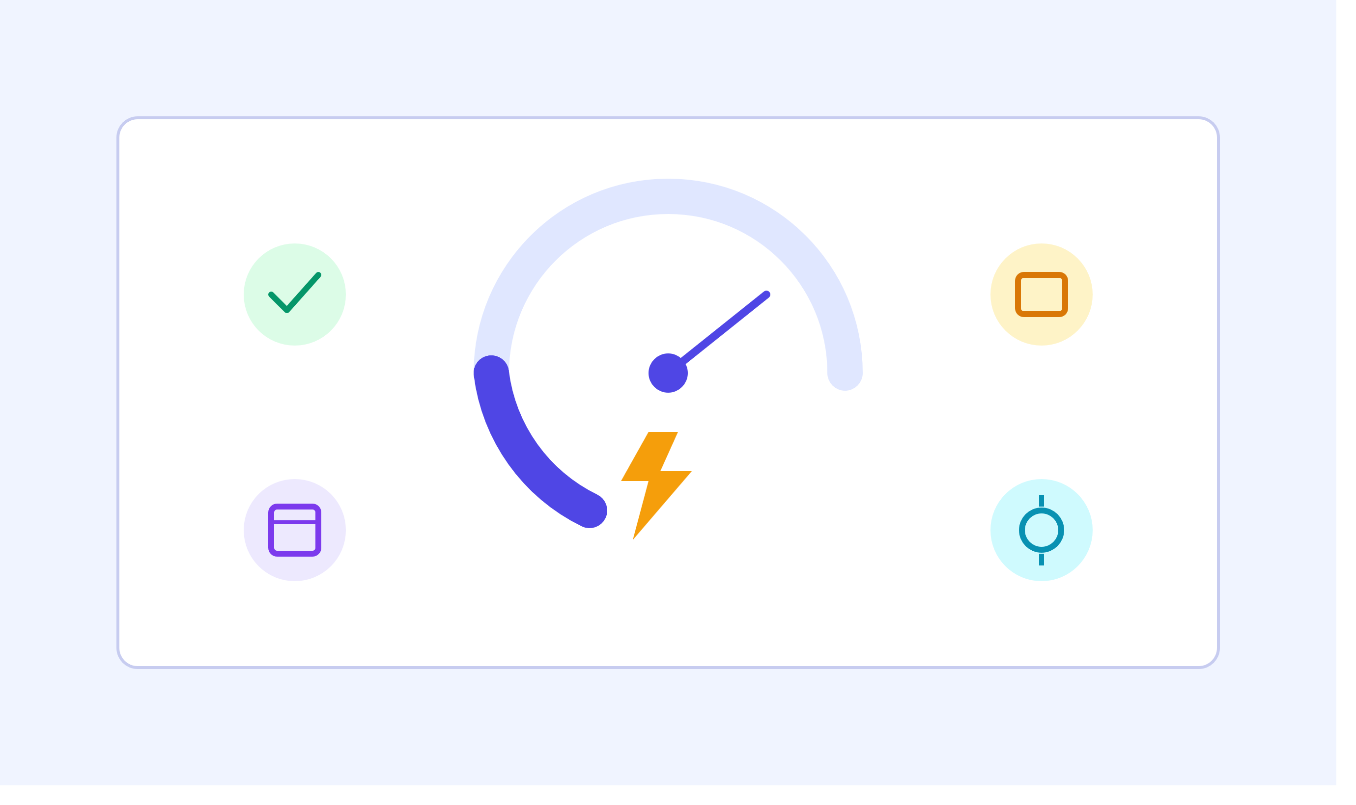wordpress speed optimization cover