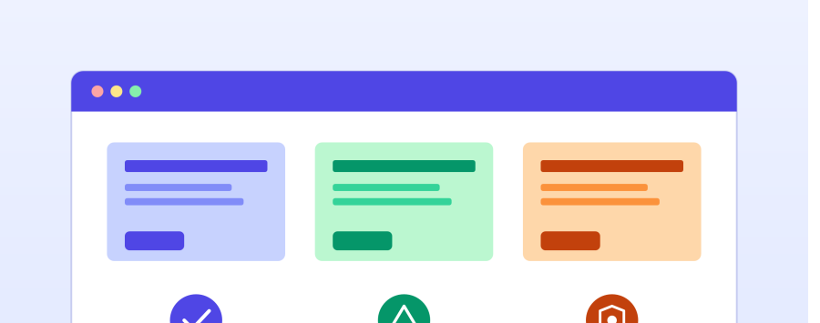 wordpress theme selection cover