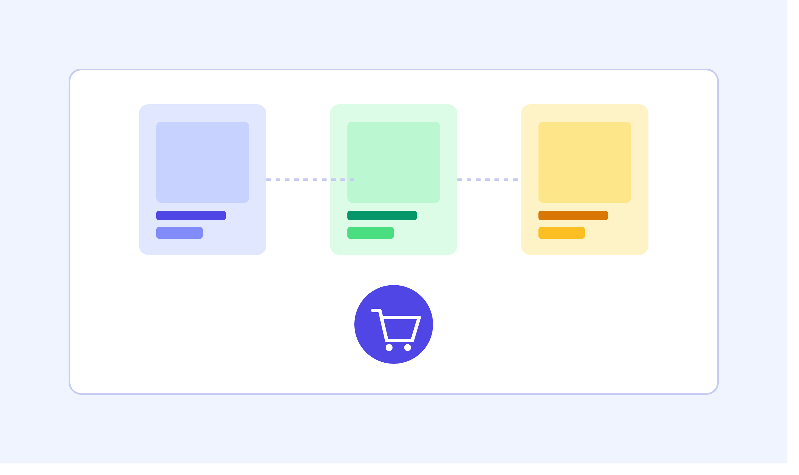 wordpress woocommerce theme cover