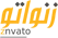 زنواتو
